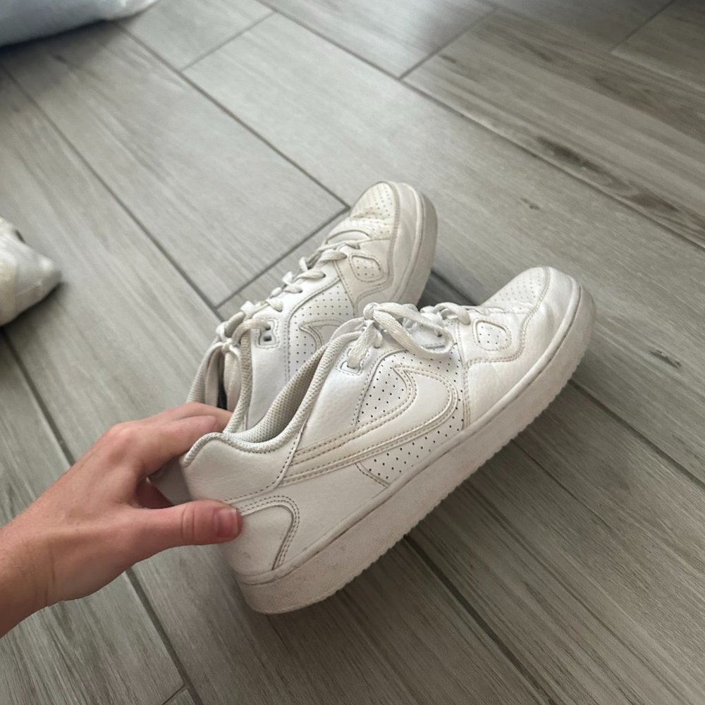Air Force Ones
